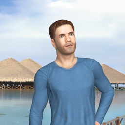 partner bisexual nymphomaniac boy Asskon,  for adult online game playing