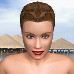 for 3D virtual sex game, join and contact heterosexual erotomanic girl Sakura200, 