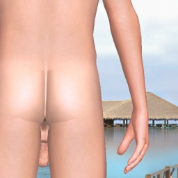 Check out homosexual hot boy Imgayaf, USA, come fuck me if you want to oparticipate in sexgame MMORPG
