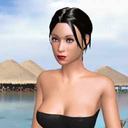 adults like bisexual pervert girl Jiha87,  play AChat online sex games