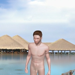 adults enjoying 3D sex games like heterosexual erotomanic boy Manosgr, greece, I love sex, i love any feminine bodies   holes