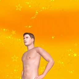 hot bisexual narcissist boy Dan_dob97,  enjoys online 3Dsex