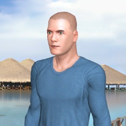 virtual sex and dating with people like  hot boy Nyelo1, 