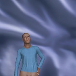 play virtual sex games with mate heterosexual erotomanic boy Gyro, USA, open minded.