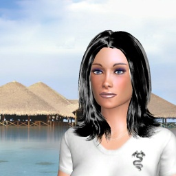 for 3D virtual sex game, join and contact bisexual fiend girl JuLLiet, Hungary, looking for adventures for the long nights :x