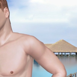 sexgame online for adults like heterosexual conversable boy SullivanGari, 