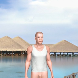 playing hot sex games with fans like bisexual narcissist boy Vibecheck154, here for a good time 