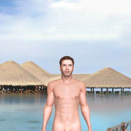 try virtual 3D sex with bisexual sodomist boy ItsSoFluffy, I wanna fuck, im down for whatever