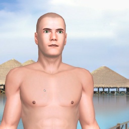 adults like heterosexual brute boy Ololol,  play AChat online sex games