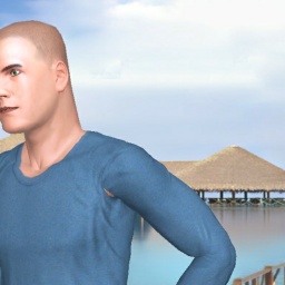 best sim sex game online with  hot boy Eneri7, 