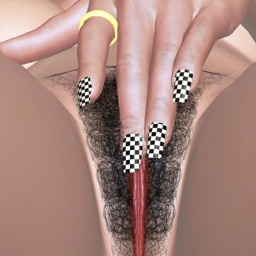 free 3D sex game adventures with bisexual narcissist girl Alice_Poossy, USA, 