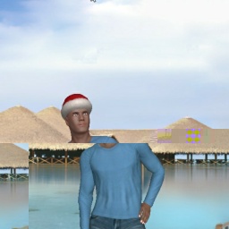 enjoy virtual sex games with mates like heterosexual lusty boy Sebasxxx, city bell, 