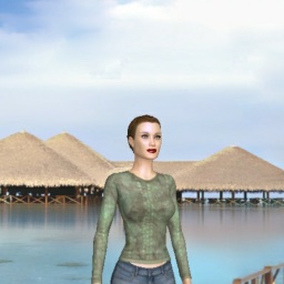 free cybersex experience with  erotic girl MonaSax19, 