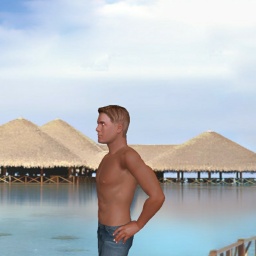 adults like heterosexual pleasant boy PatricBate, hello babes i will give you some real ride! play AChat online sex games