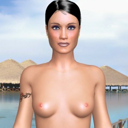 virtual sex game playing w. single girls like bisexual brute shemale Alice_Poassy, Germany, Please gift me, 