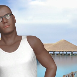 enjoy virtual sex games with mates like  hot boy SheLuvsJuan, 