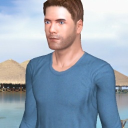 adults enjoying 3D sex games like heterosexual erotomanic boy Joe_21, Arab, Horny college guy , looking for all sorts of fun. rp is a maybe