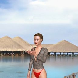 Check out  hot shemale Trtr,  if you want to oparticipate in sexgame MMORPG