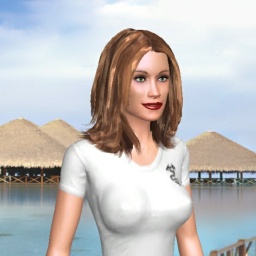 partner bisexual erotomanic shemale Seuno8, Ready for whatever,  for adult online game playing