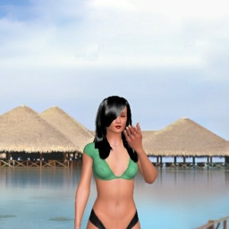 enjoy virtual sex games with mates like  sensual girl Nim_Vulpune, just here on my horny moments