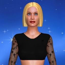 for 3D virtual sex game, join and contact bisexual bugger girl Aleeee12, 