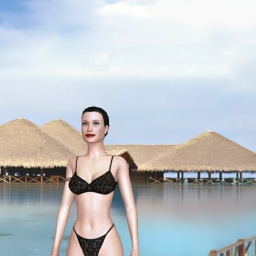 partner homosexual bugger girl Bismo08,  for adult online game playing