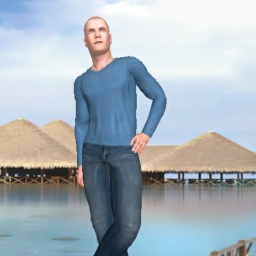 play virtual sex games with mate heterosexual erotomanic boy Gizmondo, 