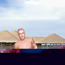 3D sex game community member heterosexual nymphomaniac boy Giggy, WASHINGTON, Penelopez, penelopezpenelopez