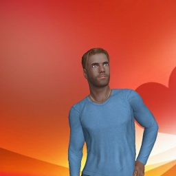 hot heterosexual sex maniac boy NathanK, United Kindom, the best person you ever met. enjoys online 3Dsex