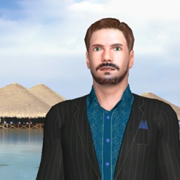 connect and play virtual 3D sex with heterosexual narcissist boy Wilhelm_777, be my slave, i am not gentle