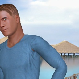 Check out  hot boy Lotsoflove11,  if you want to oparticipate in sexgame MMORPG