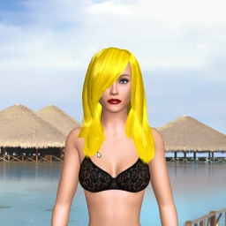 adults enjoying 3D sex games like homosexual nymphomaniac girl LUCIA2536, sexo, Sexo, sexo pls