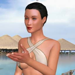 Check out bisexual bugger girl BunnyBabez, usa, Lets play, its just a game lets do anything i love roleplay also if you want to oparticipate in sexgame MMORPG