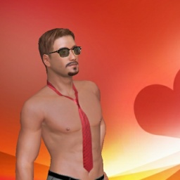 playing hot sex games with fans like heterosexual eroticism boy Goldenpoo, 