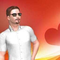 sexgame online for adults like heterosexual bugger boy Alan2, 