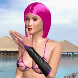 connect and play virtual 3D sex with bisexual lusty shemale SvwOlo, 