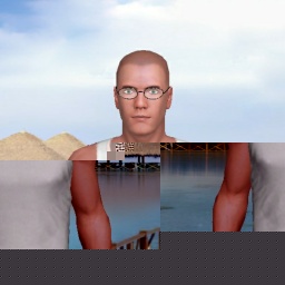 connect and play virtual 3D sex with heterosexual sex maniac boy TBearDaddy, Average daddybear, new here and well, looking around. will perhaps update soon