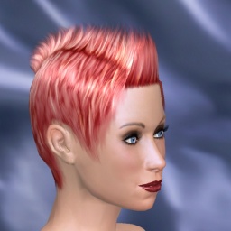 free 3D sex game adventures with bisexual sex maniac shemale Jejeyxx, i love hard fuck, cold ok :)