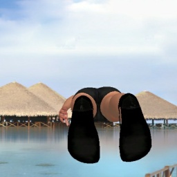 adults enjoying 3D sex games like heterosexual talky girl Karine00, Armenia, You can ask, 