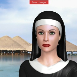 sexgame online for adults like  hot girl Puritana70, 