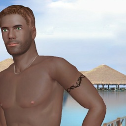 playing hot sex games with fans like heterosexual pervert boy Xlake38, 