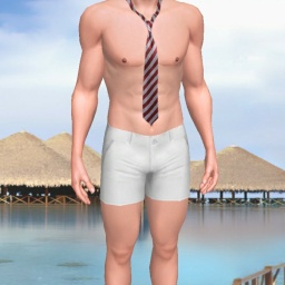 for 3D virtual sex game, join and contact heterosexual bugger boy Noattention9, US, just wanna have fun