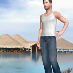 play online virtual sex game with member heterosexual passionate boy MrriedDude1, United States, open minded and willing to try new things.