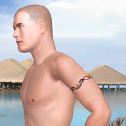 enjoy virtual sex games with mates like heterosexual erotomanic boy Jxntxxx, 