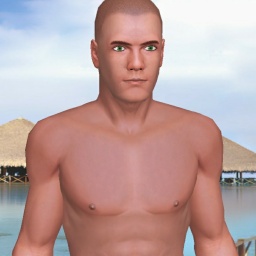 multiplayer virtual sex game player heterosexual amatory boy Dimetil94, Romania, love sex