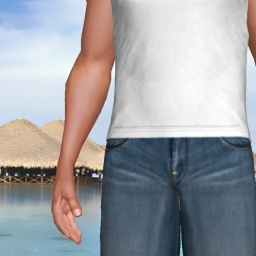try virtual 3D sex with heterosexual narcissist boy Bouko28, hi im bouko 26 years old, im cool and open-minded. :)