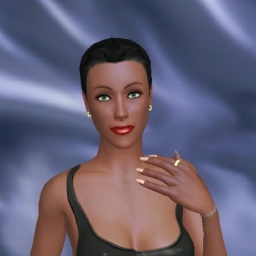 adults like heterosexual loquacious shemale Tatitheedoll,  play AChat online sex games