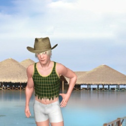 partner  hot boy SiavashK,  for adult online game playing