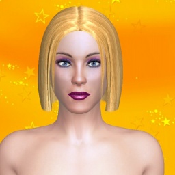 c01578799 0000001681159534