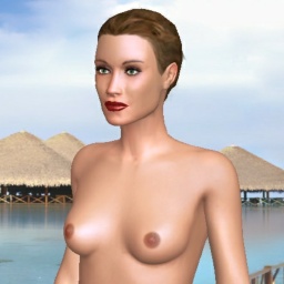 adults like  hot shemale Darknex,  play AChat online sex games